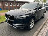 Volvo XC90 D5 Ahk - Volvo XC90 Gebrauchtwagen in Bremen