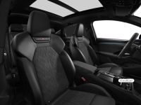 Audi e-tron - Vorschau Bild 11