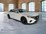 Mercedes-Benz E 220 d 4M Avantgarde LED/NAVI/KAMERA/PANO - gebrauchte Mercedes-Benz E 220 aus dem Jahr 2025