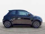 Fiat 500e Icon 42kW 118PS *LED*Park-Paket*Winterpaket - Fiat 500e
