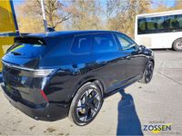 Opel Grandland (X) - Vorschau Bild 4