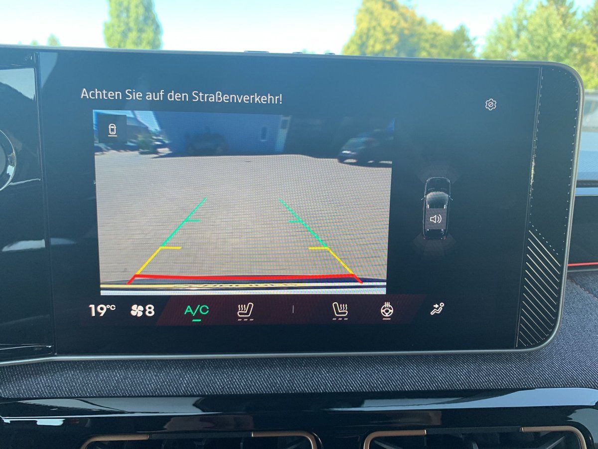 Renault R 4 - Bild 33