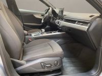 Audi A4 - Vorschau Bild 18