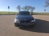 BMW 325i E90 | 117.600 km | Video-link ang... - BMW 325 Unfallwagen