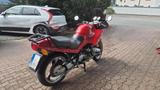BMW R1100RS + Koffer + Tourenverkleidung - Offers