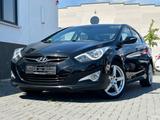 Hyundai i40 Comfort/TÜV neu/Alu/SHZ/Klima/LED/Bluetooth - Hyundai: Limousine, 40