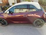 Opel Adam UNLIMITED 1.0 85kW S/S UNLIMITED - Opel Adam von privat