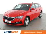 Skoda Scala 1.0 TSI Active*LED*PDC*SHZ*KLIMA*LIMITER* - Skoda Scala in Köln