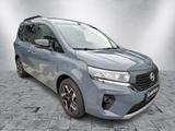 Nissan Townstar Kombi L1 1.3 DIG-T 6MT N-CONNECTA 130 - Nissan Townstar Gebrauchtwagen