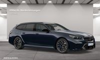 BMW M5 - Vorschau Bild 8