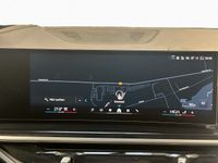 BMW X5 - Vorschau Bild 17