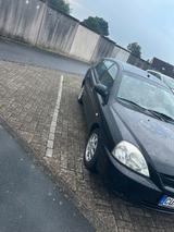 Kia Rio RS5AUTO PERFECT - gebrauchte Kia Rio aus dem Jahr 2004