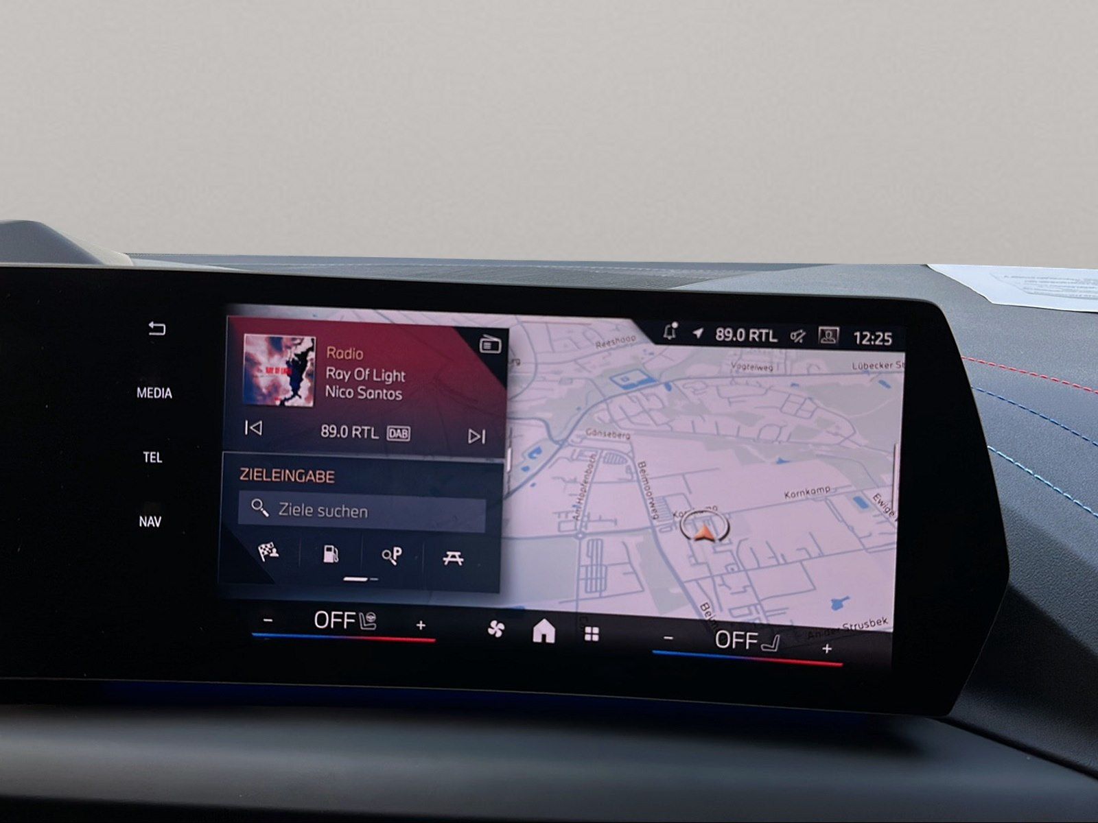 BMW 220 - Bild 16
