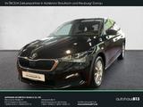Skoda Scala Tour 1,5 TSI LED+GRA+KAMERA+PDC+NAVI