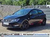 Seat Ibiza SC FR 1.2TSI XENON PDC SHZ TEMPOMAT KLIMA - Seat Ibiza in Saarbrücken