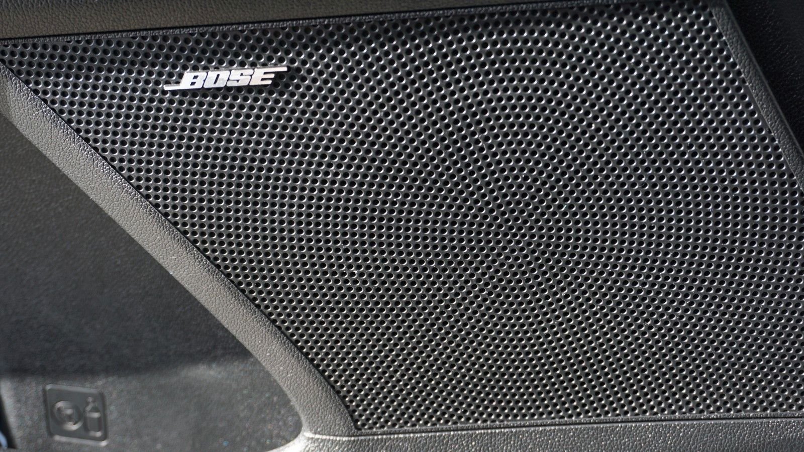 Fahrzeugabbildung Kia Sorento Platinum 4WD,Pano,Kamera,Navi,Leder,Bose