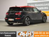 MINI John Cooper Works Clubman All4 BOOST|PANO|SOUND - scheckheftgepflegte MINI John Cooper Works Clubman