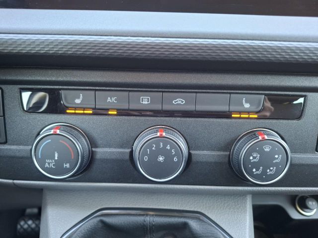 T6.1 KASTEN PLUS 2.0 TDI LR
