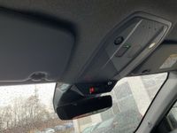 Renault Austral - Vorschau Bild 27