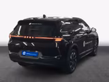 Opel Grandland 1.2 DI Hybrid 48 V Automatik GS - Opel: Grandland