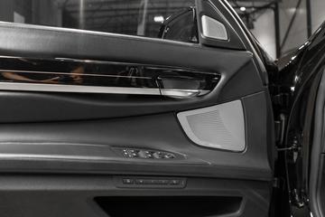 2013 Alpina B7 — миниатюра 13