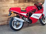Ducati 900SS - DUCATI 900 SS