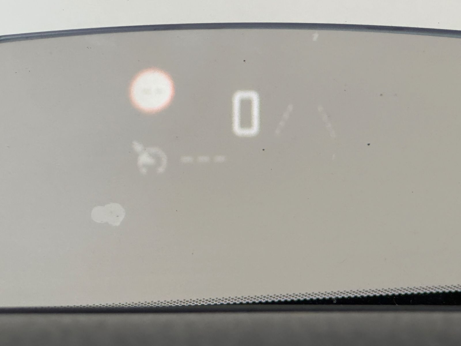 Fahrzeugabbildung Opel Zafira Life L2H1 2.0 Diesel NAV+PANORAMA+AHK+HUD