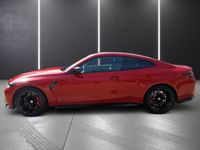 BMW M4 - Vorschau Bild 7