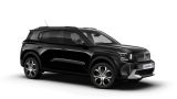 Citroën C3 Aircross Hybrid 145 ë-DSC6 PLUS - Citroën C3 Aircross Neuwagen