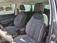 Seat Ateca - Vorschau Bild 10