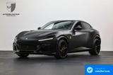 Ferrari Purosangue FullCarbon/Panorama/Massage/NOVITEC - Ferrari Gebrauchtwagen in Mannheim