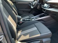 Audi A3 - Vorschau Bild 13