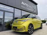 Volkswagen ID.Buzz 150 kW Pro/NAVI/E-TÜREN/AHK/KAMERA/ACC - Volkswagen ID. Buzz: Van