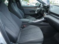 Cupra Terramar - Vorschau Bild 8