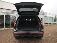 Volkswagen Tiguan Allspace - Vorschau Bild 7