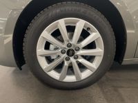 Audi A1 - Vorschau Bild 12