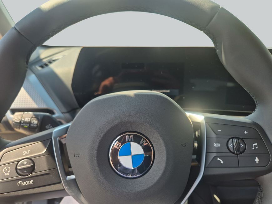 BMW 116 - Bild 17