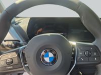 BMW 116 - Vorschau Bild 17