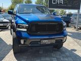 Dodge RAM 5.7 V8 HEMI Sport NIGHT Body Lift 4x4 LED - Dodge in Leipzig