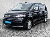 Volkswagen Multivan T7 2.0 TDI DSG Navi KAM KEYLESS KLIMAA. - Volkswagen Jahreswagen: Multivan
