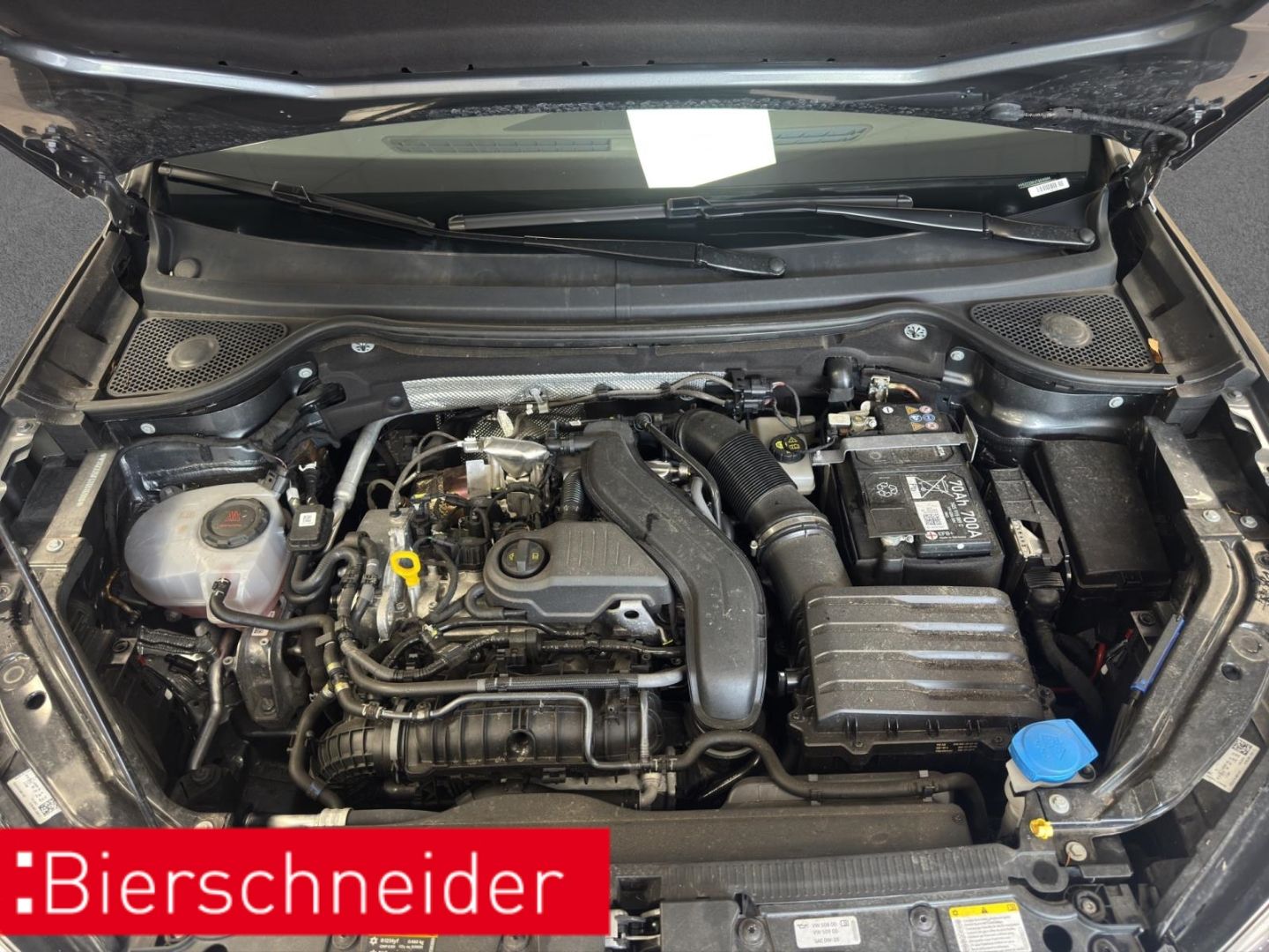 Seat Ateca - Bild 26
