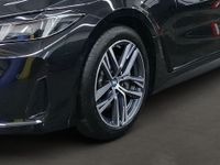 BMW 430 Gran Coupé - Vorschau Bild 6