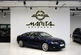 Audi A5 COUPE 2.0|S-LINE|KAMERA|LEDER|NAVI|TEMPOMAT| - Audi A5 mit Diesel-Antrieb: 2.0
