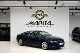 Audi A5 COUPE 2.0|S-LINE|KAMERA|LEDER|NAVI|TEMPOMAT| - Audi A5 mit Diesel-Antrieb: Sportwagen, 2.0