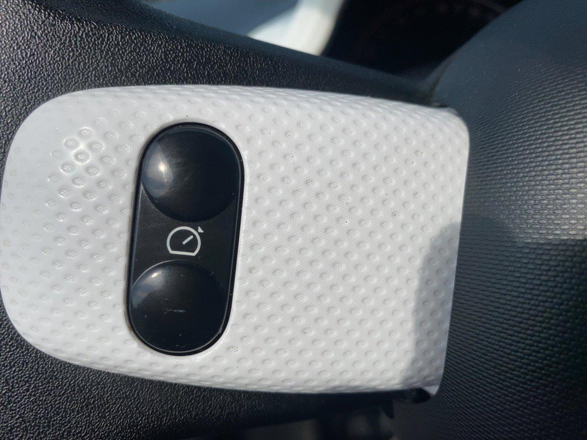 Renault Twingo 1.0 SCe 70 Life LED*SoundSys