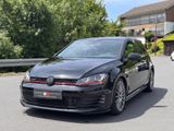 Volkswagen Golf VII Lim. GTI Performance/Bi-Xenon/NAVI - Volkswagen aus 2013: GTI