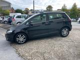 Volkswagen Golf Plus VI 1.4 TSI DSG Comfortline / PDC / SHZ - Volkswagen Gebrauchtwagen in Bielefeld