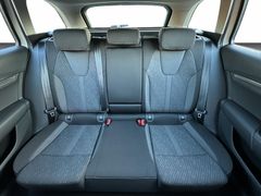 SKODA Octavia Combi 2.0TDI Style|VirtualCockpit|Matrix