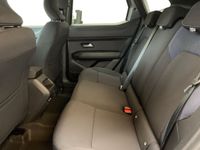 Dacia Duster - Vorschau Bild 11