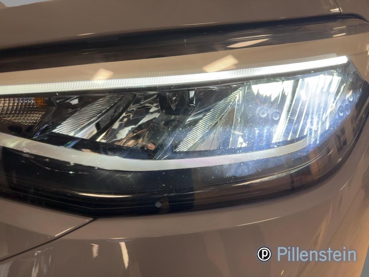 Volkswagen ID.4 - Bild 14